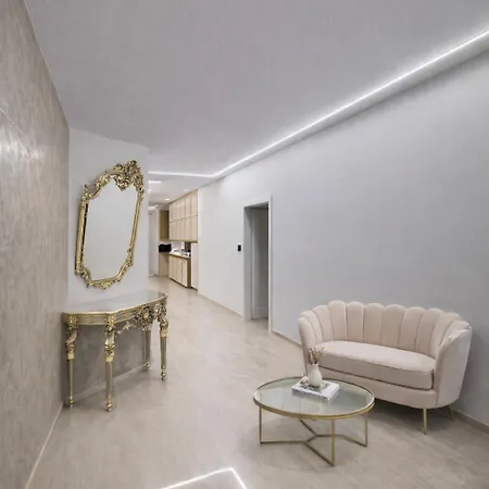 Vendégház Urbanicooh Galleria Cavour 3 Bologna