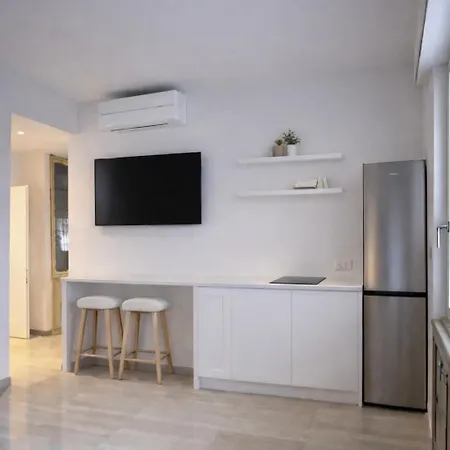 Urbanicooh Galleria Cavour 3 * Bologna