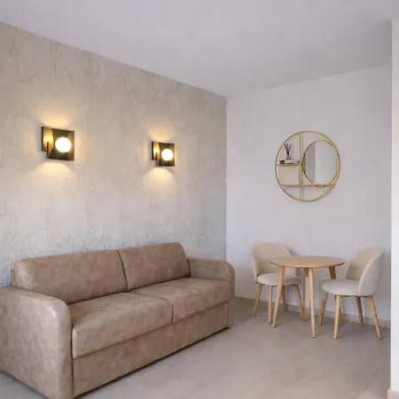 Urbanicooh Galleria Cavour 3 게스트하우스 볼로냐