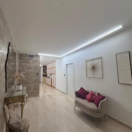 Penzion Urbanicooh Cavour Rooms&suite Boloňa