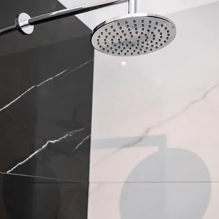 Penzion Urbanicooh Cavour Rooms&suite 3*