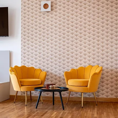 Urbanicooh Cavour Rooms&suite 3*