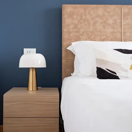 Urbanicooh Cavour Rooms&suite 3*
