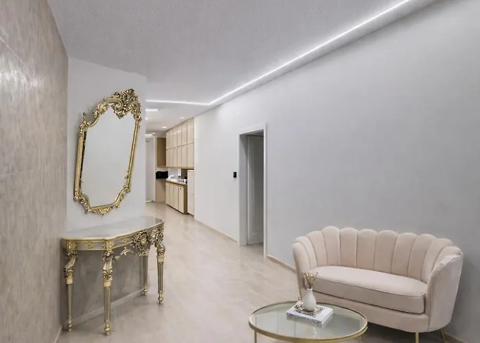 게스트하우스 Urbanicooh Galleria Cavour 3 볼로냐