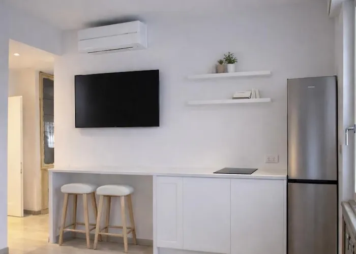 Urbanicooh Galleria Cavour 3 * Bologna